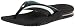 Reef Women's Reefedge Flip Flop