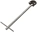 Wolverine PST151 Basin Wrench