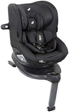 amazon joie spin 360