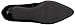 Rockport Women's Kimly Kirsie Dress Pump