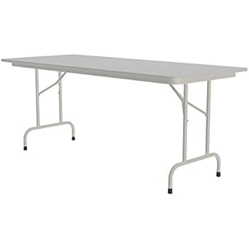 Amazon.com: Correll 24"x36" Commercial Duty Keyboard ...