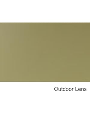 Air Max Zero Essential