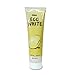 Mistine Egg White Whitening Poreless & Anti-Blackhead Peel Off Mask, 85 Gram