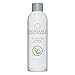 Skinerals Best Facial Cleanser Luminous Citrine with Natural and Organic Ingredients Face Soap Charcoal Enriched to Wash and Scrub Your Skin