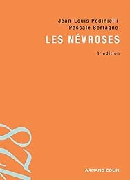 Les  névroses