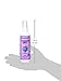 earthbath, Lavender 3-in-1 Dog & Puppy Deodorizing Spritz - Dog Odor Eliminator for Strong Odor, Cruelty-Free Cologne, Wash Spray, Made in USA, Bathing Supplies - 8 Oz (1 Pack)