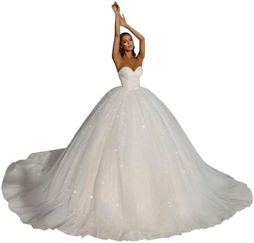 white sweet 16 party dresses Ucenter Dress White Sweet 16 Court Dresses Sweet Sixteen Dresses 2026 Birthday Gowns For Your Big
