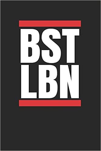 Get Leben geniessen spruch Free