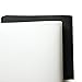Gordon & Bond BrightBox Portable Mini Photo Studio with LED Light - The Best Small Folding Product Lighting Kit Light Box Tent (+ Free ebook Guide to Product Photography)