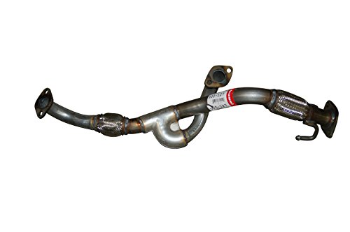 Image Result For Car Rim Valve