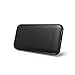 Quick Charge 3.0 RAVPower 10000mAh Portable Charger with QC 3.0 Input & Output, Ultra-Slim 10000 Power Bank with High-Density Li-Polymer Battery Pack for iPhone, iPad, Galaxy and More