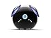 Sony BSP60 BSP60JP/B (Black) Smart Bluetooth Speaker for Android System (Japan Import)