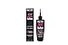 Muc-Off C3 Ceramic Wet Chain Lube, 120 Milliliters - Premium Bike Chain Lubricant with UV Tracer Dye - Formulated for Wet and Harsh Weather Conditions, Pink