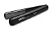 Sedu Revolution 1” Professional Styling Iron, Straightener for Salon & Home Use, Automatic Shut-Off with Digital Temperature Display