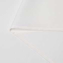 Amazon Basics Square Washable Polyester Fabric