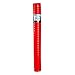 Fun Float Swimming Pool Noodle, Super Soft Closed-Cell Memory Foam, Vinyl Coated, Unsinkable, Strong Buoyant Power, Fun in Water Lake River Pool as Swimming Floating Toy Equipment