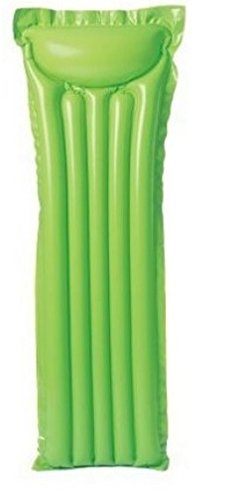 Intex Economat 3-Pack #59703EP