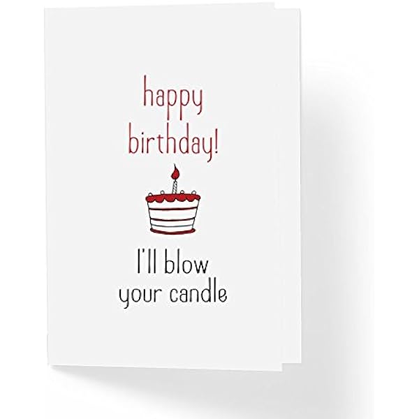 happy birthday funny boyfriend