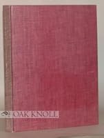 Deep Roots. The history of Blake, Moffitt & Towne pioneers in paper since 1855. B000CPKRU6 Book Cover