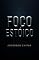 Livro Foco Estóico: Como Vencer a Procrastinação e Multiplicar Sua Produtividade Usando Técnicas de Foco Inabalável