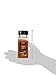 Blazin Blends Memphis Style Barbecue Seasoning 9 oz 1 bottle
