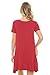 ALYGNE Womens 