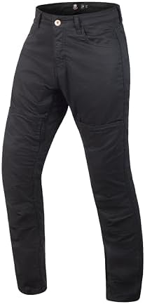Amazon.com: Alpinestars Venture Xt Over Boot Pants Black Xl