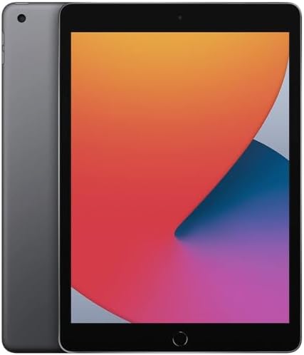 Amazon.com: Apple iPad Pro, 11 pulgadas, Wi-Fi + celular, 1 TB