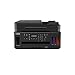 Canon PIXMA G7020 Wireless All-in-One Supertank Printer, Copier, Scan and Faxthumb 1