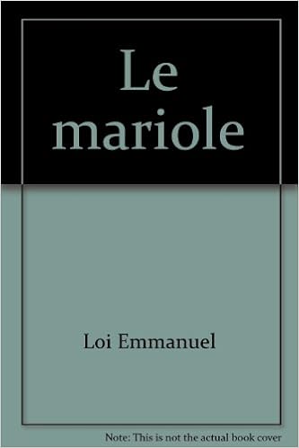 Httpz Abbaslibrarysgq 2019 07 24t1636420000 Daily - 