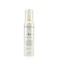 KERASTASE Densifique Mousse, 5.0 Fluid Ounce