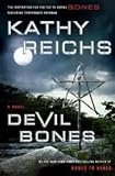 Devil Bones (Large Print)