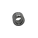 Hornady 594287 Match Grade DIE Bushing .287