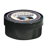 Cover Your Gray Control And Shine 2 oz.