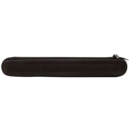 Pro Tec BC16 Protec Modular Double Baton Case