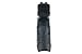 TALON Grips for Glock 29, 30, 30S