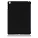 CaseCrown Omni Case (Purple) for Apple iPad Air 2 with Multi-Angle Viewing Stand (Built-in magnetic for sleep/wake feature)