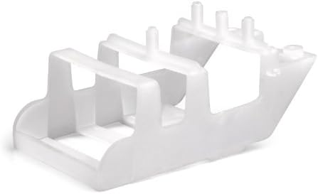 Syma Battery Tray For Syma S31 Heli
