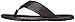To Boot New York Men's Cabo Thong Sandal