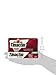 Tinactin Antifungal Cream for Athlete's Foot, 1-Ounce Tubes (Pack of 2)