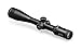 Vortex Optics Viper HS 6-24x50 Second Focal Plane Riflescope - Dead-Hold BDC Reticle (MOA)