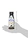 Organic Valley Organic Balance Milk Protein Shake - Chocolate - 11 Ounces, 12Ct