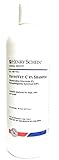 PhytoVet C 4% Shampoo, 16 oz.