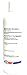 PhytoVet C 4% Shampoo, 16 oz.