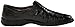 Josef Seibel Men's Lionel 06 Dress Sandal