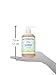 California Baby Calming Shampoo and Body Wash, French Lavender, 19 Ounce