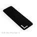 GRIFITI Slim Wrist Pad 12