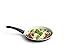 GreenLife Soft Grip Healthy Ceramic Nonstick, Frying Pan, 8