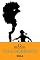 Livro Sula