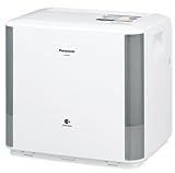 Panasonic(パナソニック) FE-KXF15-W